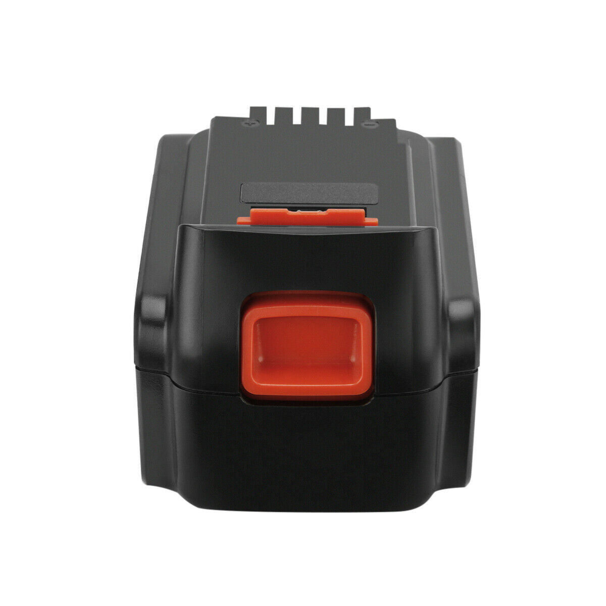 SHENTEC 2X 6AH 20V Li-ion Bateria dla Black Decker LBX20 BDCDMT120 LDX120SB