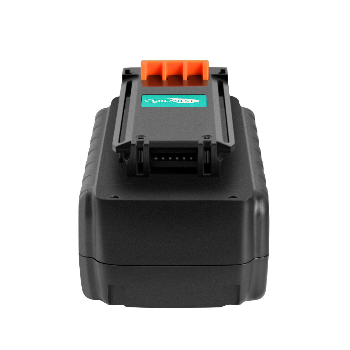 SHENTEC 36V 3500mAh LI-ION AKUMULATOR DO BLACK DECKER LBX2040 LST220 LST300 LST400