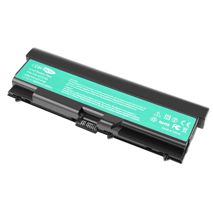 Bateria zastępcza 98Wh 42T4235 42T4702 8800mAh do Lenovo ThinkPad T510 T520 T410 SL410 SL510