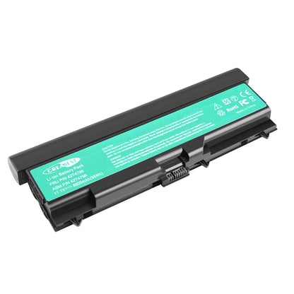 Bateria zastępcza 98Wh 42T4235 42T4702 8800mAh do Lenovo ThinkPad T510 T520 T410 SL410 SL510