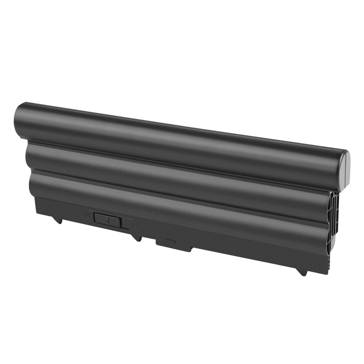 Bateria zastępcza 98Wh 42T4235 42T4702 8800mAh do Lenovo ThinkPad T510 T520 T410 SL410 SL510