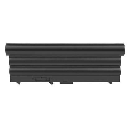 Bateria zastępcza 98Wh 42T4235 42T4702 8800mAh do Lenovo ThinkPad T510 T520 T410 SL410 SL510