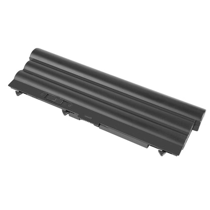 Bateria zastępcza 98Wh 42T4235 42T4702 8800mAh do Lenovo ThinkPad T510 T520 T410 SL410 SL510