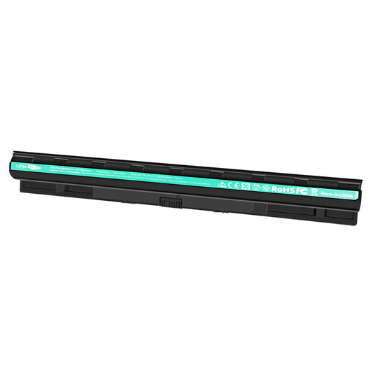 Akumulator do Lenovo L12M4E01 L12L4A02 L12S4E01 L12M4A02 L12S4A02 G500s G405S Z710