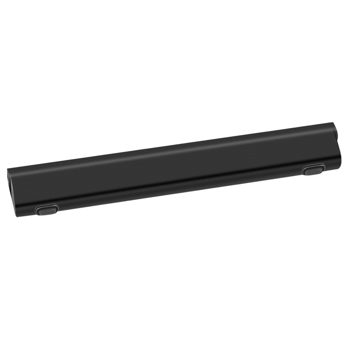Akumulator do Lenovo L12M4E01 L12L4A02 L12S4E01 L12M4A02 L12S4A02 G500s G405S Z710