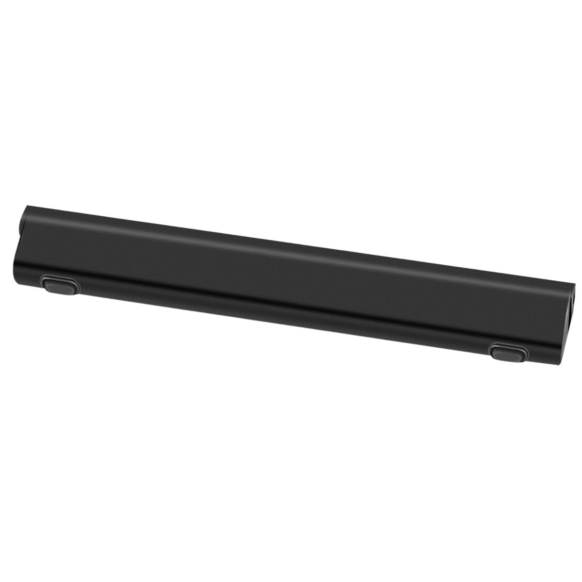 Akumulator do Lenovo L12M4E01 L12L4A02 L12S4E01 L12M4A02 L12S4A02 G500s G405S Z710