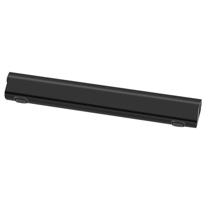 Akumulator do Lenovo L12M4E01 L12L4A02 L12S4E01 L12M4A02 L12S4A02 G500s G405S Z710