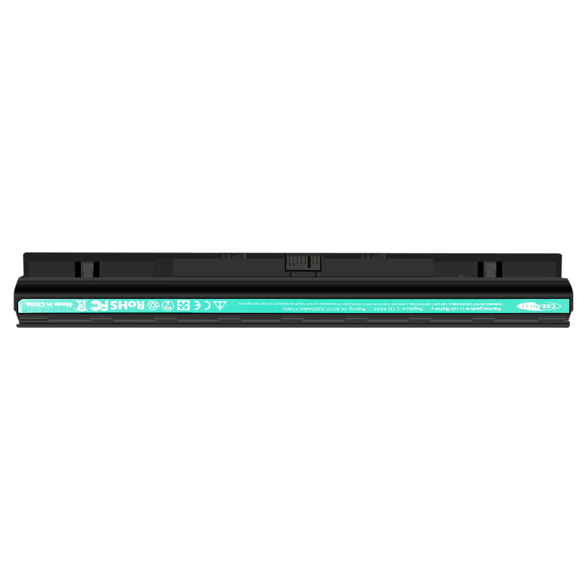 Akumulator do Lenovo L12M4E01 L12L4A02 L12S4E01 L12M4A02 L12S4A02 G500s G405S Z710