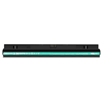 Akumulator do Lenovo L12M4E01 L12L4A02 L12S4E01 L12M4A02 L12S4A02 G500s G405S Z710