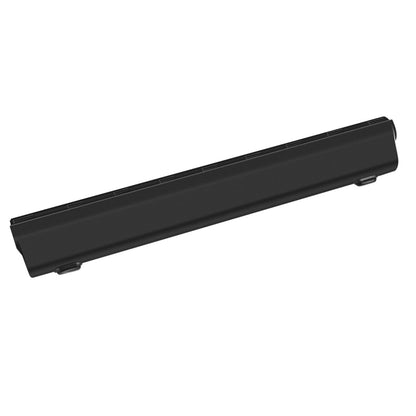 Akumulator do Lenovo L12M4E01 L12L4A02 L12S4E01 L12M4A02 L12S4A02 G500s G405S Z710