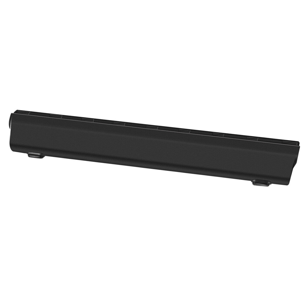 Akumulator do Lenovo L12M4E01 L12L4A02 L12S4E01 L12M4A02 L12S4A02 G500s G405S Z710