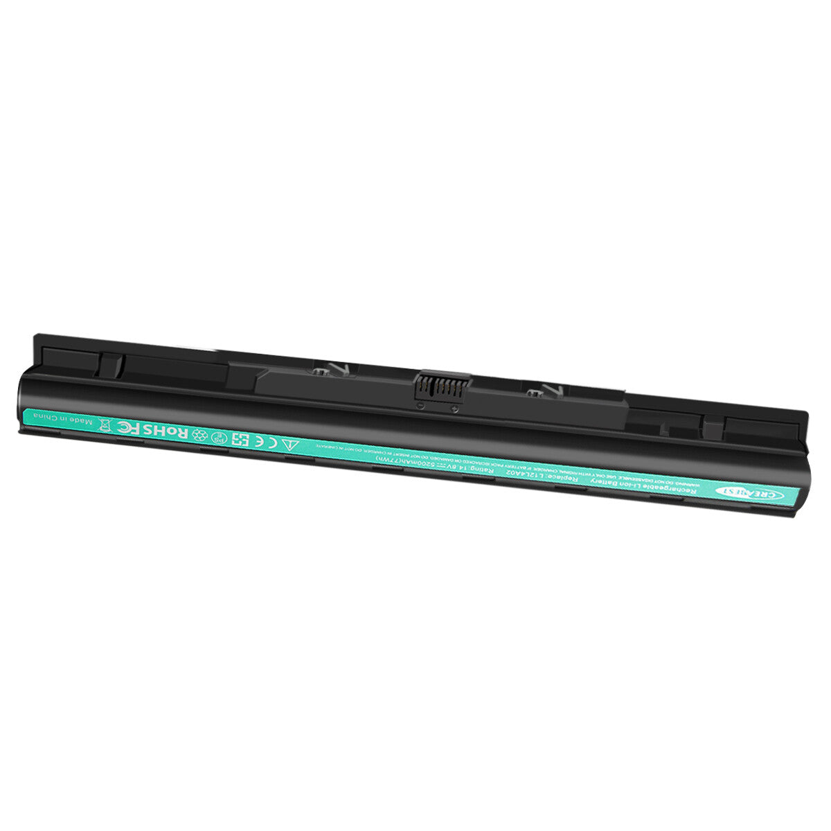 Akumulator do Lenovo L12M4E01 L12L4A02 L12S4E01 L12M4A02 L12S4A02 G500s G405S Z710