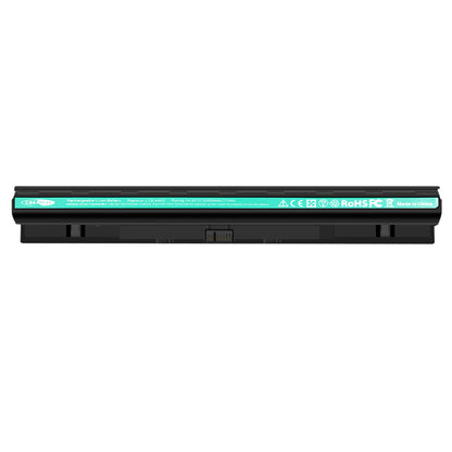 Akumulator do Lenovo L12M4E01 L12L4A02 L12S4E01 L12M4A02 L12S4A02 G500s G405S Z710