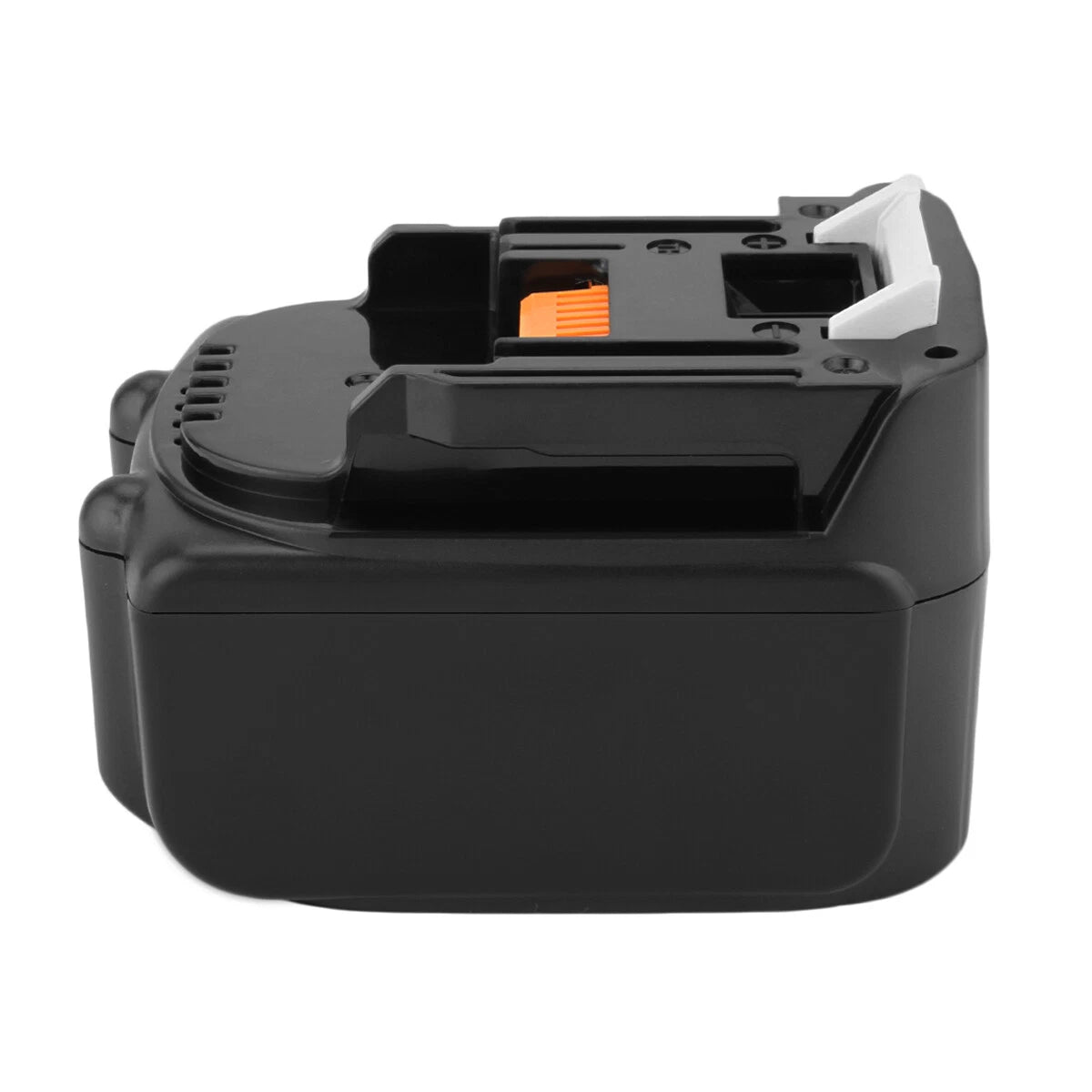 SHENTEC 4000mAh 14.4V Li-ion Akumulator Do Makita BL1415 194066-1 194065-3 BHP440