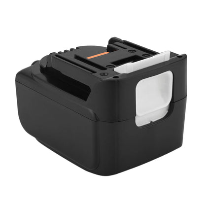 SHENTEC 4000mAh 14.4V Li-ion Akumulator Do Makita BL1415 194066-1 194065-3 BHP440