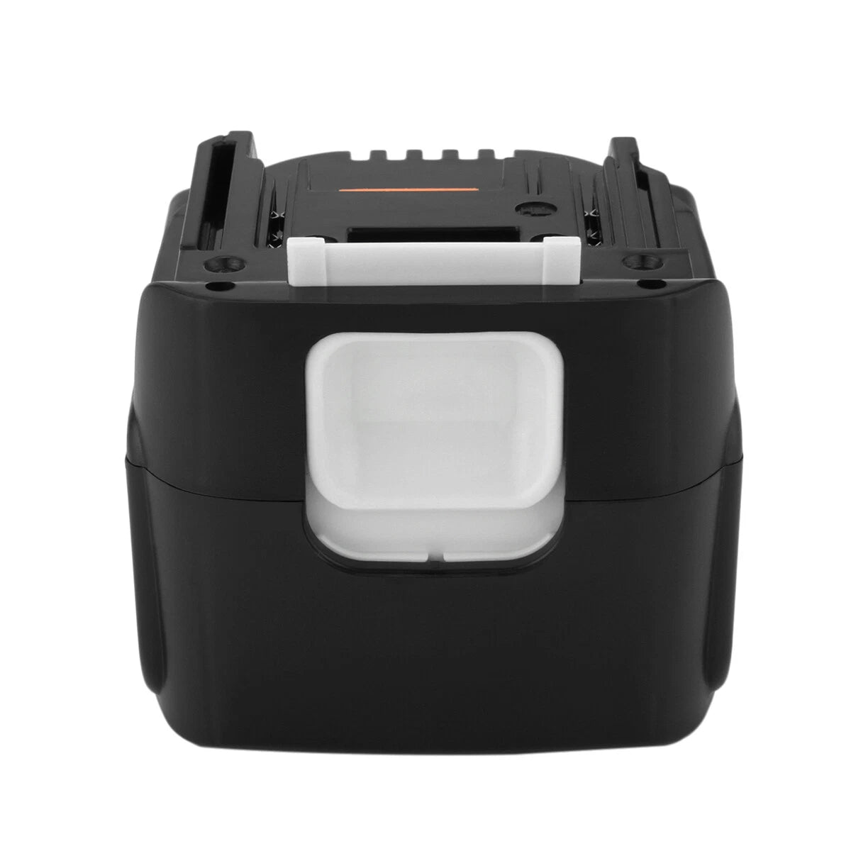 SHENTEC 4000mAh 14.4V Li-ion Akumulator Do Makita BL1415 194066-1 194065-3 BHP440