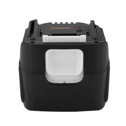 SHENTEC 4000mAh 14.4V Li-ion Akumulator Do Makita BL1415 194066-1 194065-3 BHP440