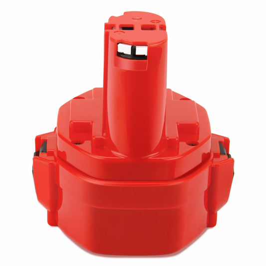 SHENTEC 4000mAh 14.4V NI-MH AKUMULATOR DO MAKITA 1420 1422 1433 1435 1434 PA14 1051D