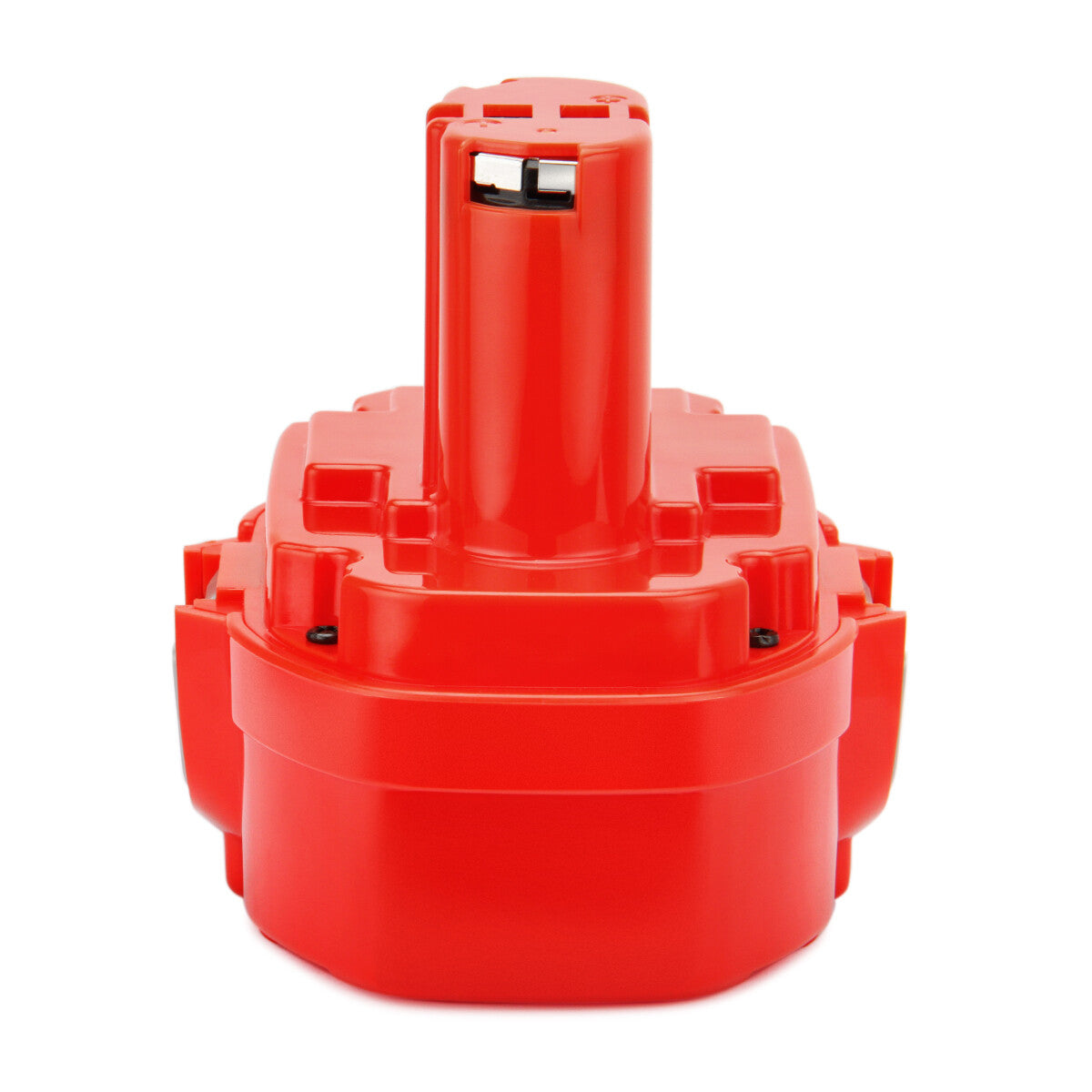 SHENTEC 4.0Ah akumulator zamienny Ni-MH do Makita 18V 1822 1823 1834 1835 PA18 4334D 194158-6