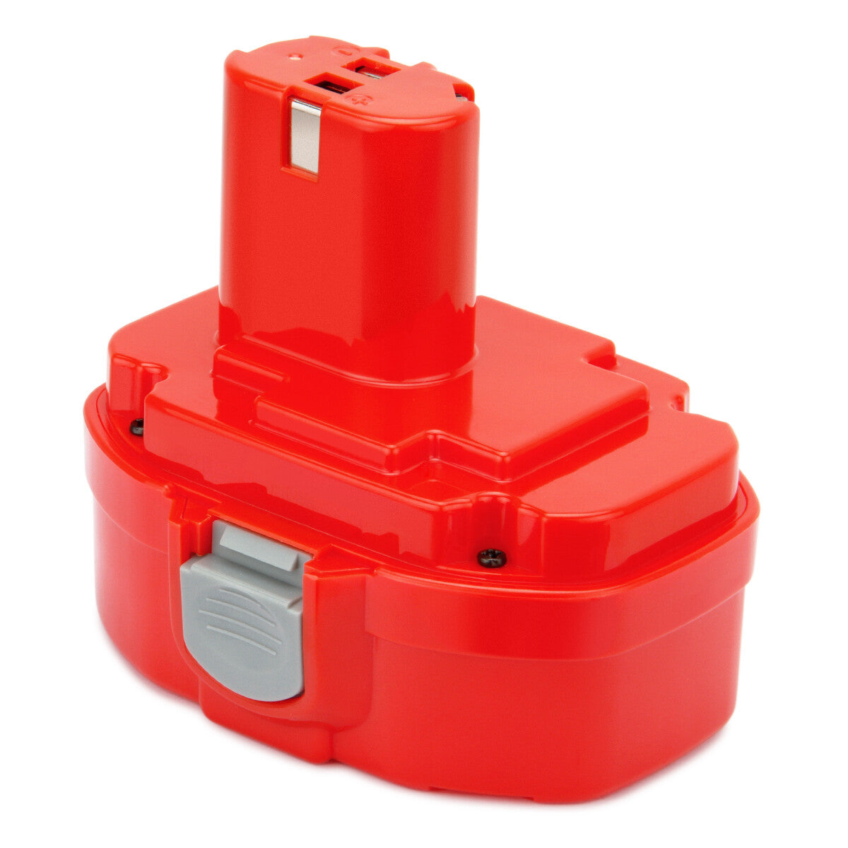 SHENTEC 4.0Ah akumulator zamienny Ni-MH do Makita 18V 1822 1823 1834 1835 PA18 4334D 194158-6