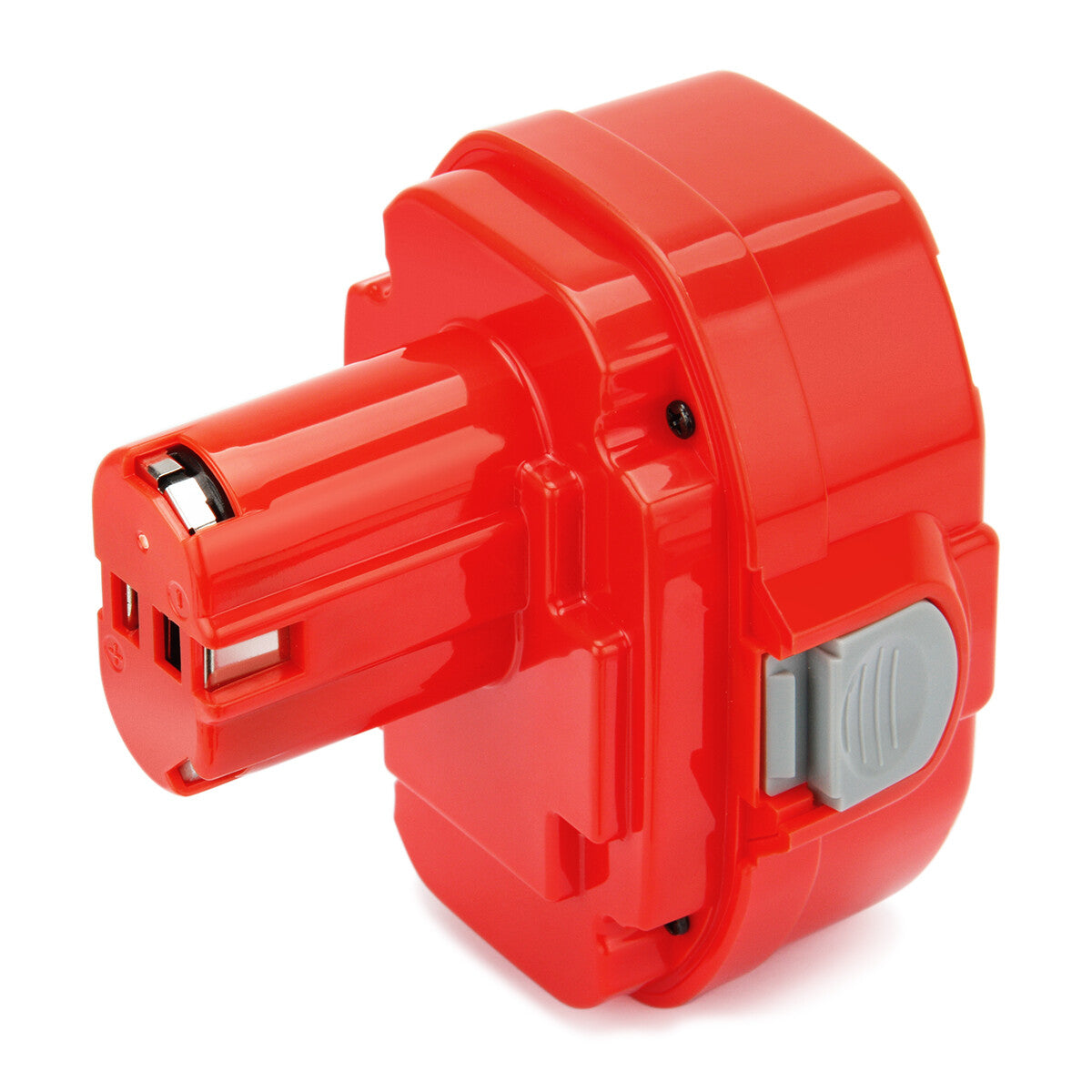 SHENTEC 4.0Ah akumulator zamienny Ni-MH do Makita 18V 1822 1823 1834 1835 PA18 4334D 194158-6