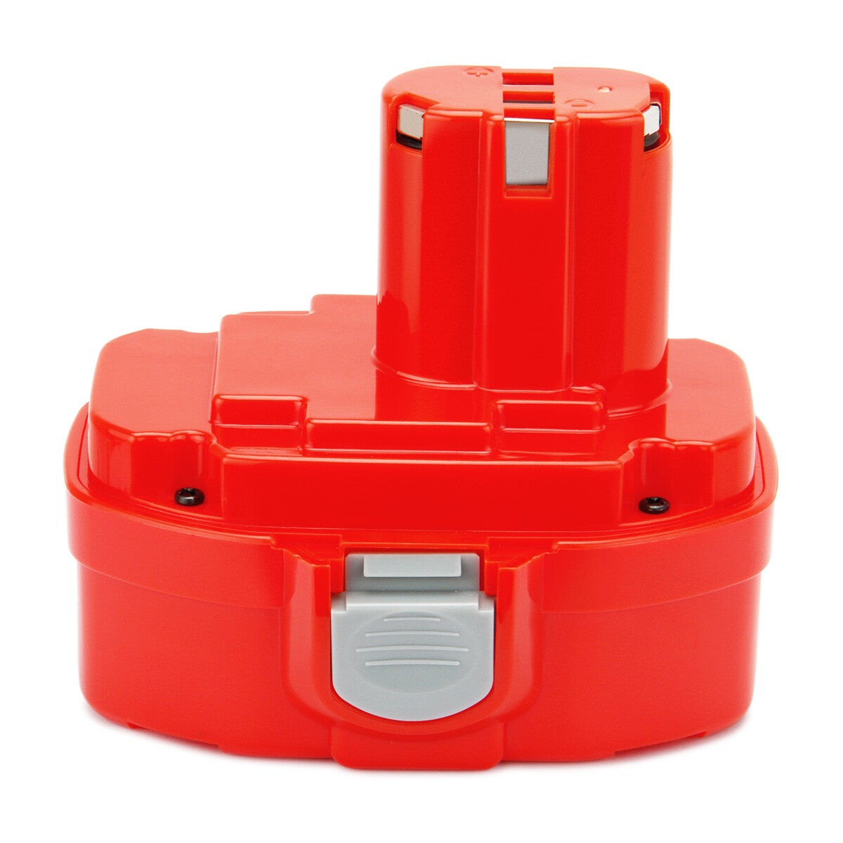 SHENTEC 4.0Ah akumulator zamienny Ni-MH do Makita 18V 1822 1823 1834 1835 PA18 4334D 194158-6