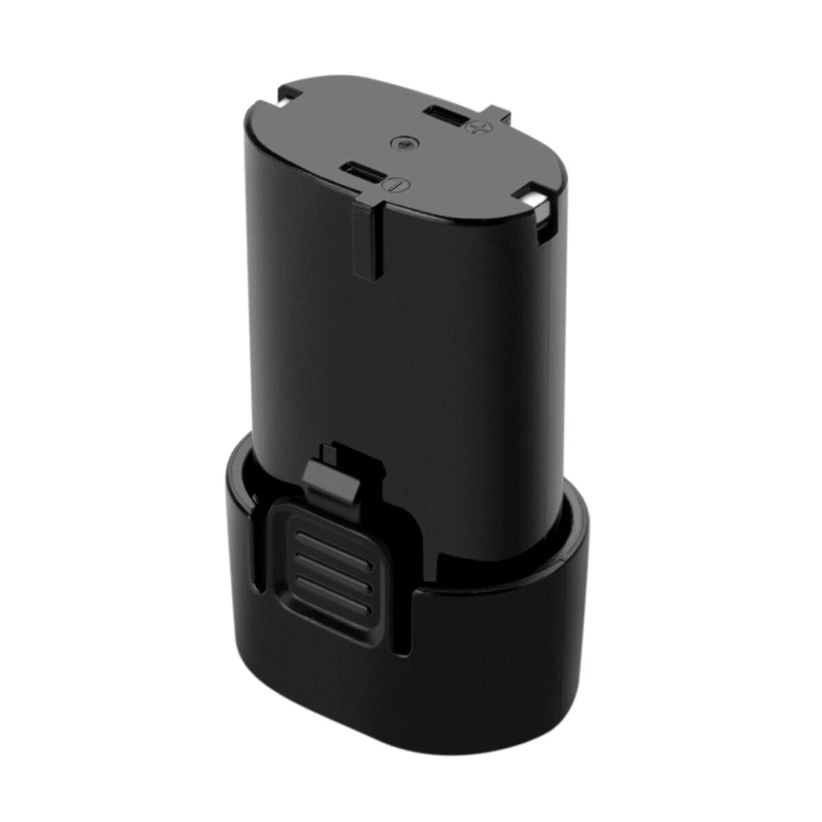 SHENTEC Akumulator Li-ion 3.5Ah 7.2V do Makita BL7010 CL070D 194356-2 DF010D GN900S