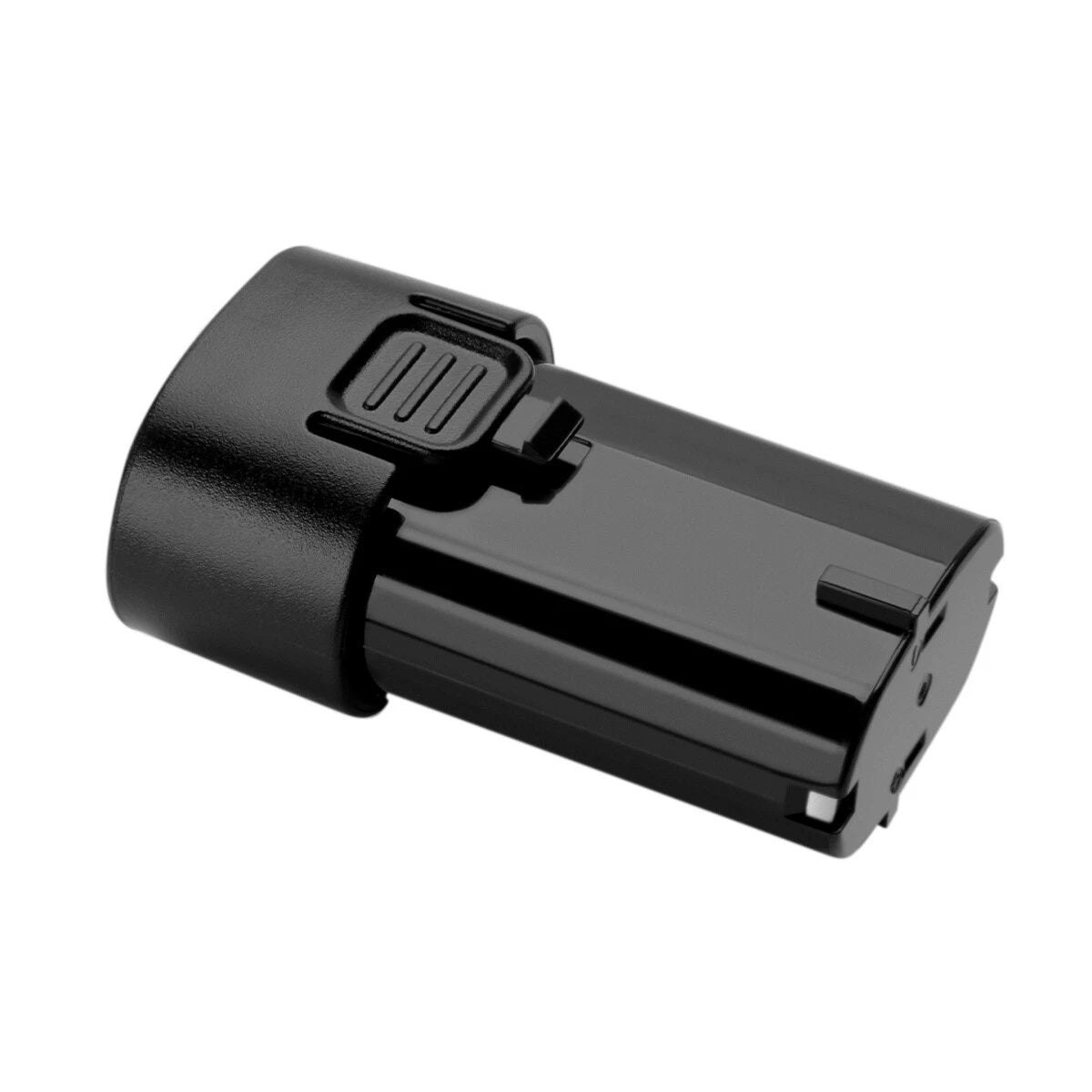 SHENTEC Akumulator Li-ion 3.5Ah 7.2V do Makita BL7010 CL070D 194356-2 DF010D GN900S