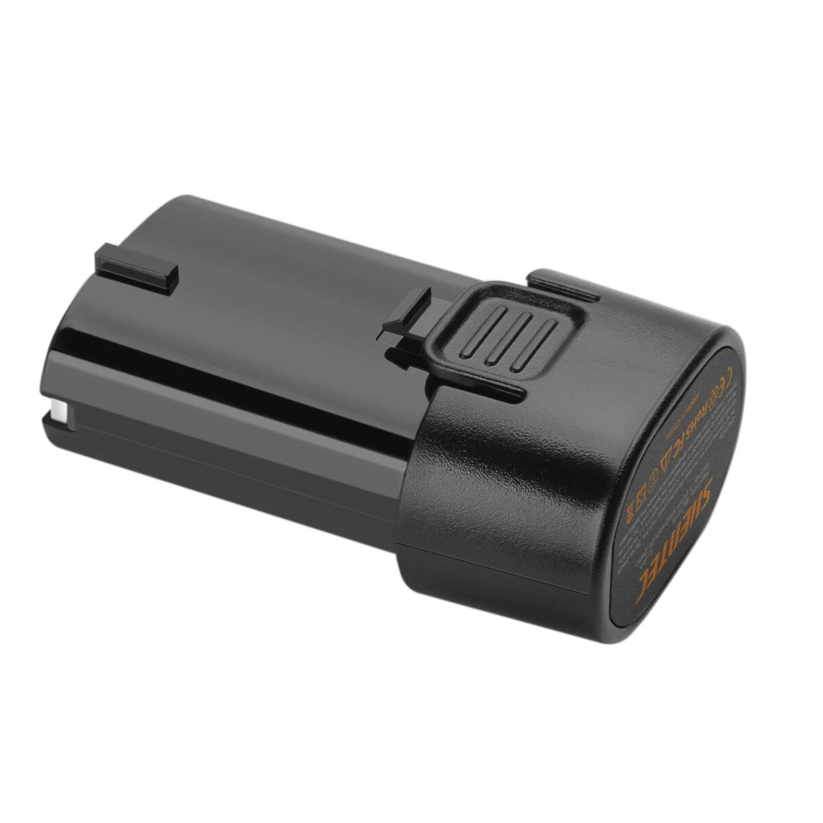 SHENTEC Akumulator Li-ion 3.5Ah 7.2V do Makita BL7010 CL070D 194356-2 DF010D GN900S