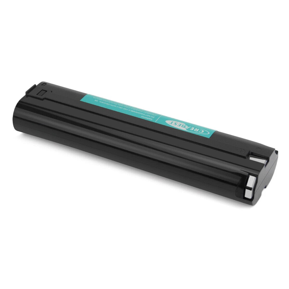 SHENTEN Akumulator 9,6 V 4000 mAh do Makita 9001 9600 9002 9033 192533-0 193890-9