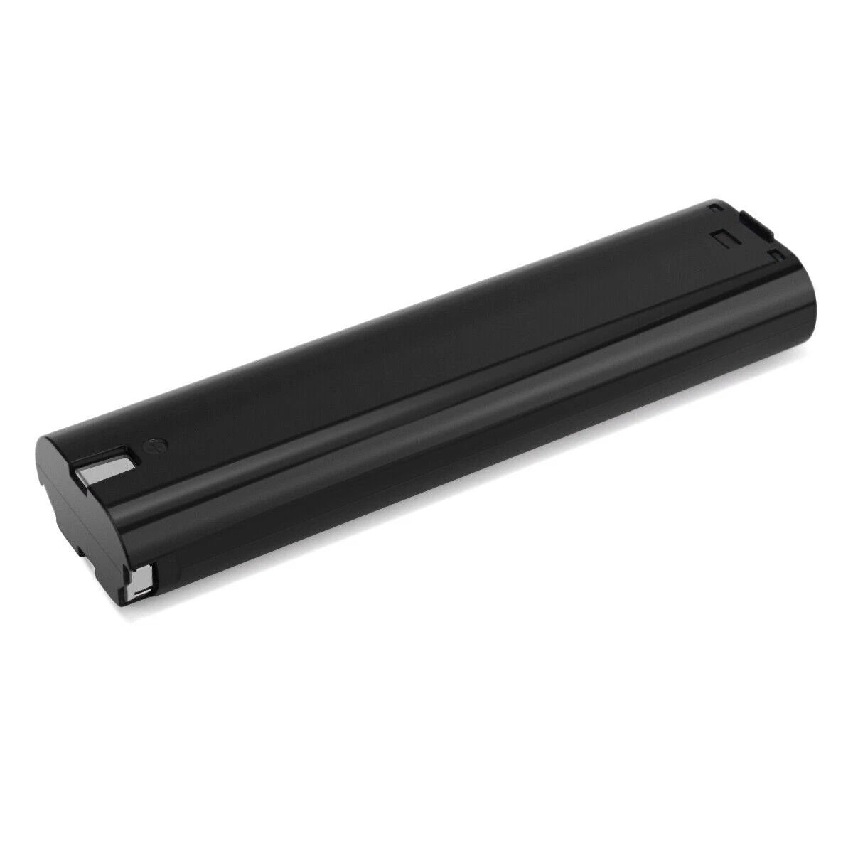 SHENTEN Akumulator 9,6 V 4000 mAh do Makita 9001 9600 9002 9033 192533-0 193890-9