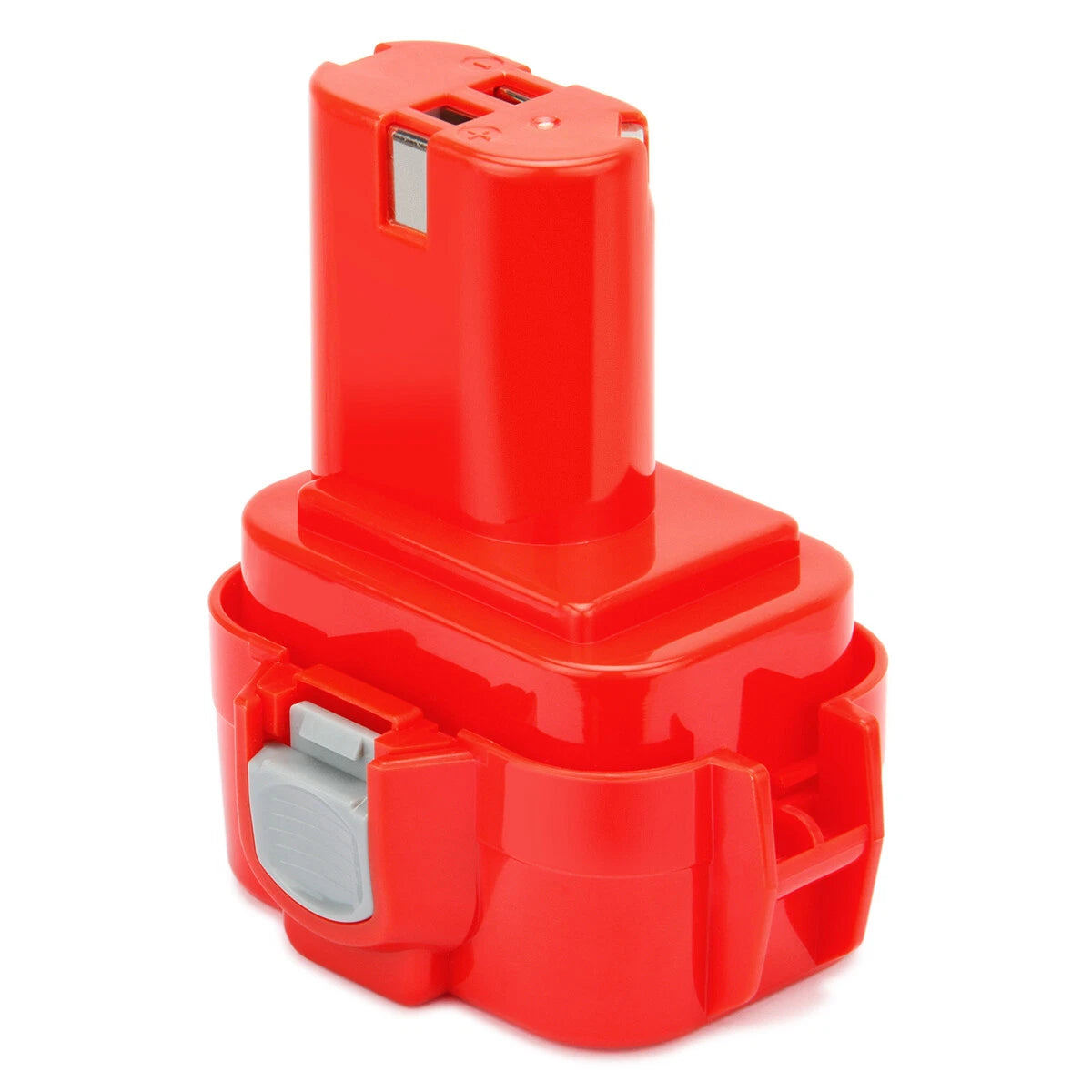 SHENTEC akumulator Ni-MH 4.0Ah 9.6V do Makita PA09 9100 9133 9135 9134 9122 193099-3