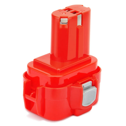 SHENTEC akumulator Ni-MH 4.0Ah 9.6V do Makita PA09 9100 9133 9135 9134 9122 193099-3