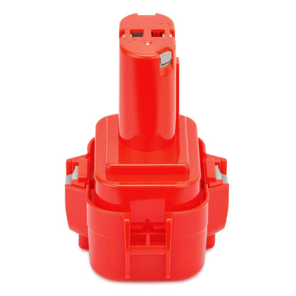 SHENTEC akumulator Ni-MH 4.0Ah 9.6V do Makita PA09 9100 9133 9135 9134 9122 193099-3