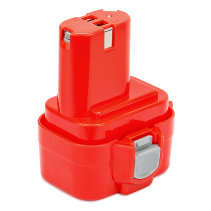 SHENTEC akumulator Ni-MH 4.0Ah 9.6V do Makita PA09 9100 9133 9135 9134 9122 193099-3