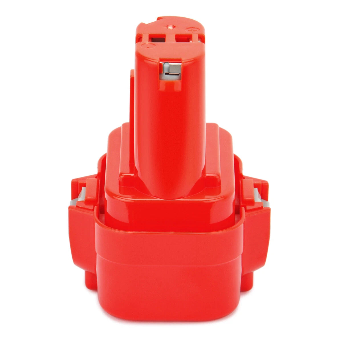 SHENTEC akumulator Ni-MH 4.0Ah 9.6V do Makita PA09 9100 9133 9135 9134 9122 193099-3