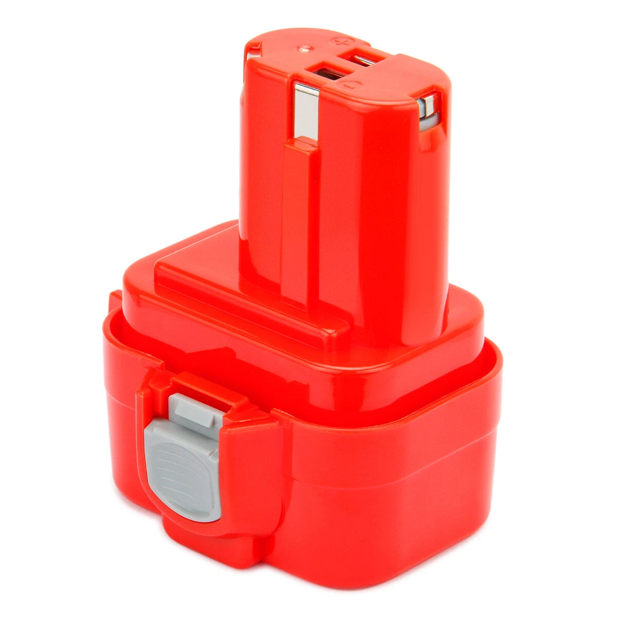 SHENTEC akumulator Ni-MH 4.0Ah 9.6V do Makita PA09 9100 9133 9135 9134 9122 193099-3