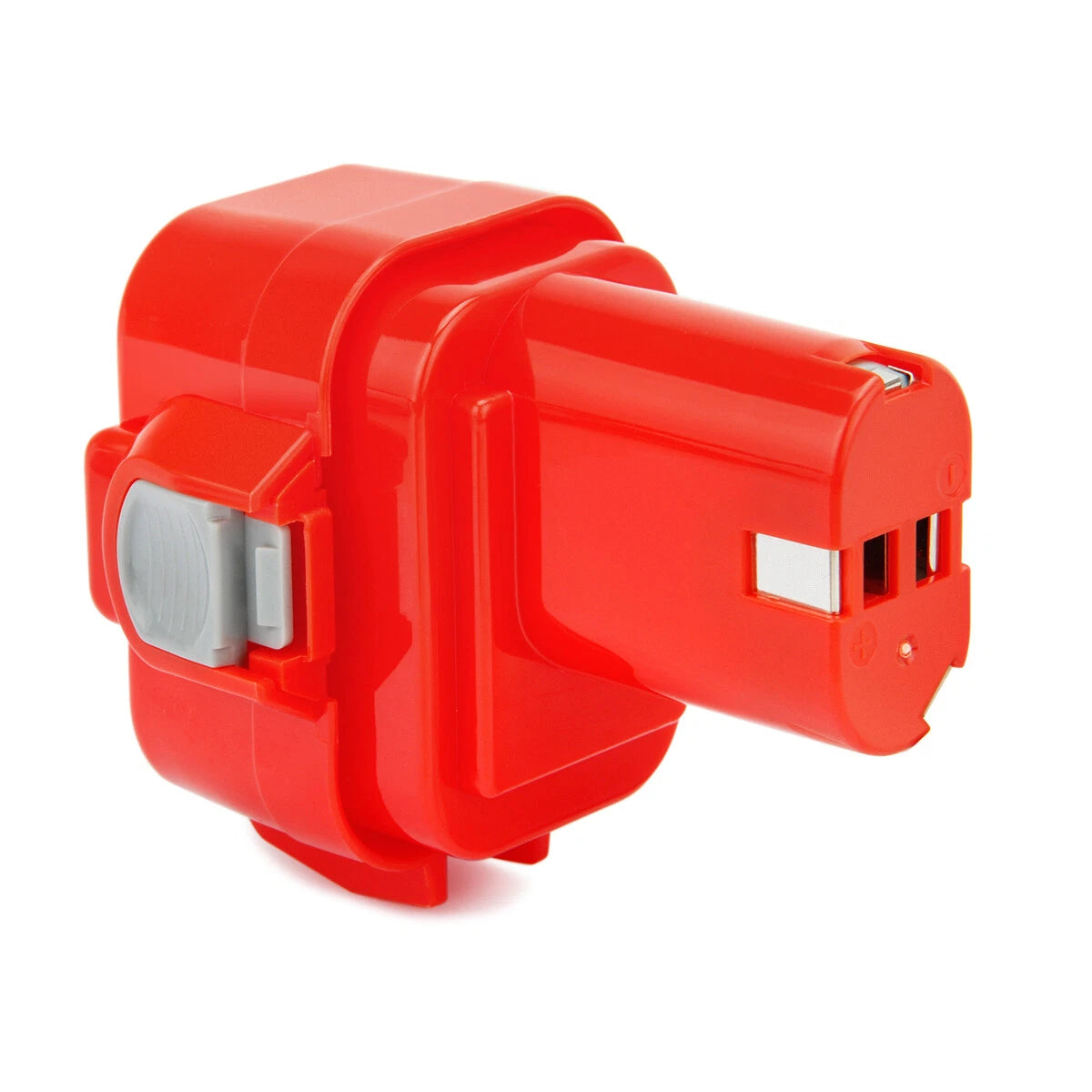 SHENTEC akumulator Ni-MH 4.0Ah 9.6V do Makita PA09 9100 9133 9135 9134 9122 193099-3