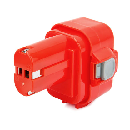 SHENTEC akumulator Ni-MH 4.0Ah 9.6V do Makita PA09 9100 9133 9135 9134 9122 193099-3