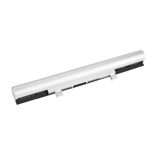 15.12V A32-D15 Battery For Medion E6421 Erazer P6661 A41-D15 A31-D15 A42-D15