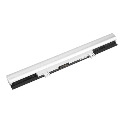 15.12V A32-D15 Battery For Medion E6421 Erazer P6661 A41-D15 A31-D15 A42-D15