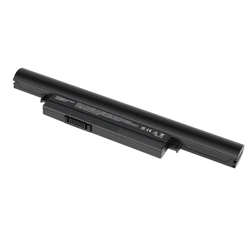 15V A41-D17 40050714 D17LS9H Battery For Medion Akoya E7415 E7416 E7419 E7420