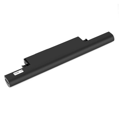 15V A41-D17 40050714 D17LS9H Battery For Medion Akoya E7415 E7416 E7419 E7420