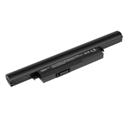 15V A41-D17 40050714 D17LS9H Battery For Medion Akoya E7415 E7416 E7419 E7420