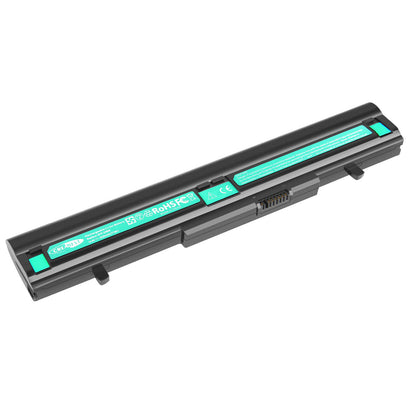 40031365 77Wh Bateria Zastępcza Do Medion Akoya E6224 E6213 P6622 P6630 P6624 E6214 E6220