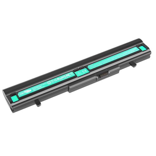40031365 77Wh Bateria Zastępcza Do Medion Akoya E6224 E6213 P6622 P6630 P6624 E6214 E6220