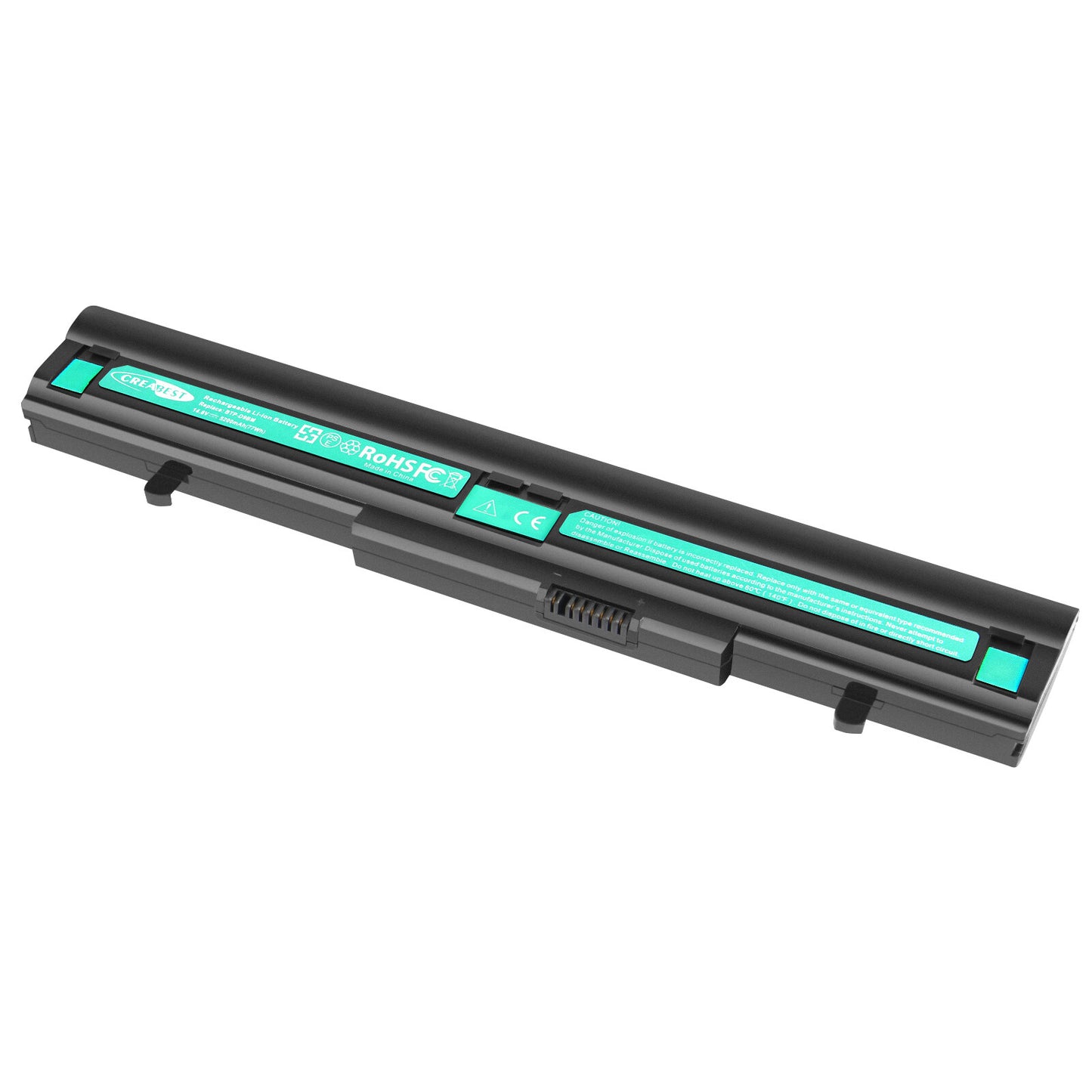40031365 77Wh Bateria Zastępcza Do Medion Akoya E6224 E6213 P6622 P6630 P6624 E6214 E6220