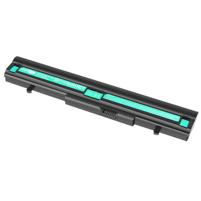 40031365 77Wh Bateria Zastępcza Do Medion Akoya E6224 E6213 P6622 P6630 P6624 E6214 E6220