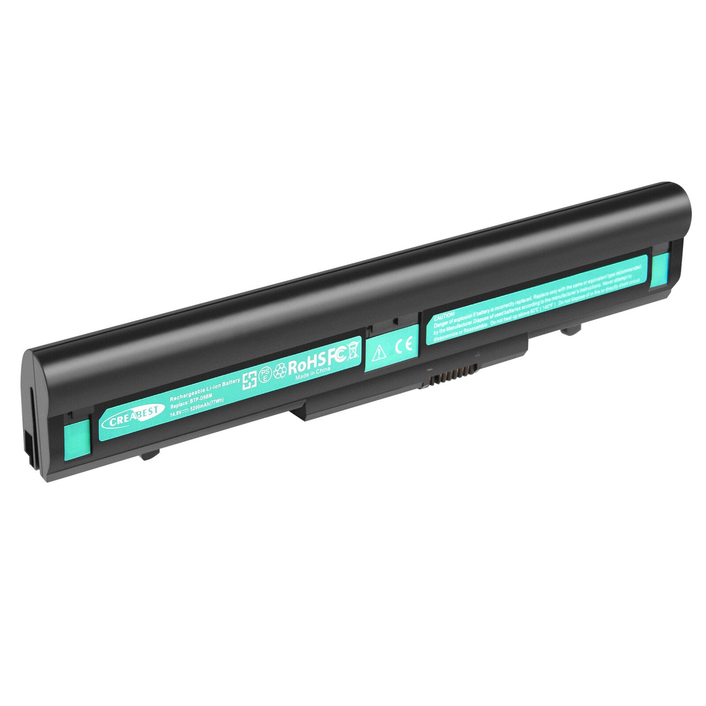 40031365 77Wh Bateria Zastępcza Do Medion Akoya E6224 E6213 P6622 P6630 P6624 E6214 E6220