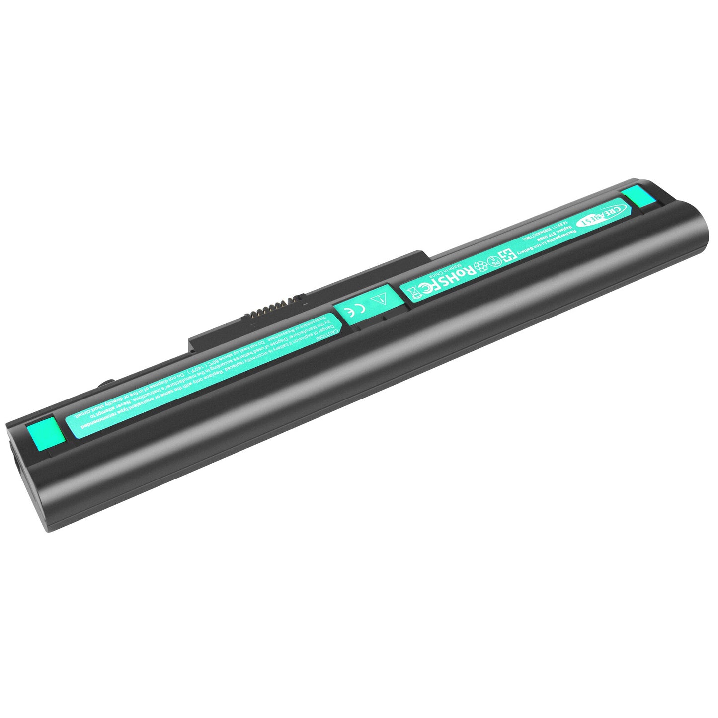 40031365 77Wh Bateria Zastępcza Do Medion Akoya E6224 E6213 P6622 P6630 P6624 E6214 E6220